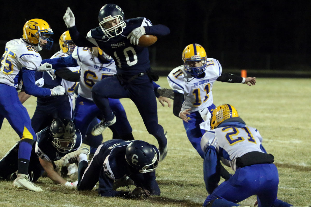 Cross County FB vs Tri County (8).JPG